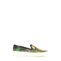 Slip-On Shoes “Becker“ Sam Edelman multi
